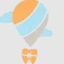 Adventure Orthodontics - Orthodontists