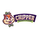 Chipper Plumbing and Radiant - Water Heaters