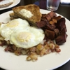 The Corner Cafe gallery