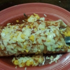 Buenavista Mexican Cantina | Madison, AL