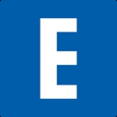 Everhard Products Inc - Tools-Wholesale & Manufacturers