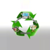 Southern Colorado Services & Recycling