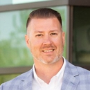Schindler, Brad - Investment Management