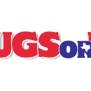 It's Bugs Or Us Pest Control - Joplin - Pest Control Equipment & Supplies