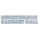 Chuckwagon Banquet Hall - American Restaurants