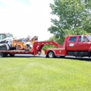 Milan Blacktop Inc - Paving Contractors