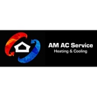 Am Ac Service