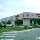 Mattress King - Mattresses