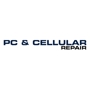 Pc & Cellular Repair