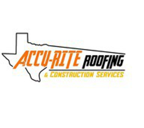 Accu-Rite Roofing and Construction Services - San Antonio, TX