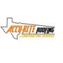 Accu-Rite Roofing and Construction Services