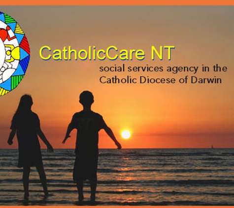 CatholicCare NT - Katherine, NT