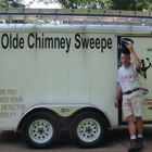 Ye Olde Chimney Sweepe