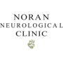 Noran Neurological Clinic