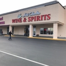 Mid Columbia Wine & Spirits - Wine