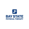 Bay State Physical Therapy Corporate gallery