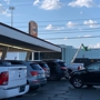 A & W Drive-In Restaurant