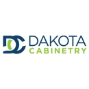 Dakota Cabinetry - Cabinet Makers