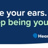 HearingLife gallery
