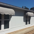The Awning Store - Awnings & Canopies