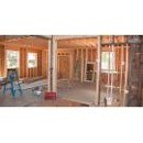 Mike Massie's Construction - Altering & Remodeling Contractors