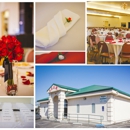 Fesm Lodge - Banquet Halls & Reception Facilities