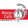 House Calls Of Menomonie, Inc. gallery