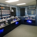 Vaper Outlet - Vape Shops & Electronic Cigarettes