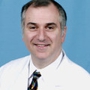 Dr. Jesse Greenberg, MD