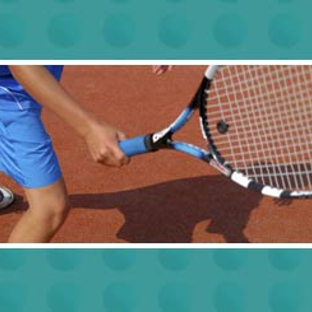 Tennis Court Constructions of Queensland - QLD & NORTHERN NSW - Carseldine, QLD