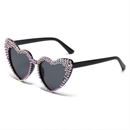 Wear Eyewear - Contact Lenses