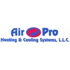 Air Pro Heating & Cooling Systems LLC gallery