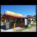 Fitties Bar-B-Que - Barbecue Restaurants