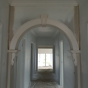 Gallery Image Number 2