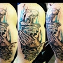Under the Gun Tattoo & Piercing - Tattoos