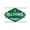 All Stars Tree Service gallery