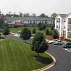 Grande Village Retirement Community