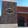 San Jose Jewelers gallery