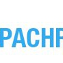 Law Office of George N. Papachristos - Criminal Law Attorneys