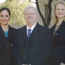 Rod Tanner - Attorneys