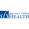 San Luis Valley Health Conejos County Hospital gallery
