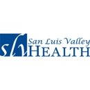 San Luis Valley Health Conejos County Hospital - Surgery Centers
