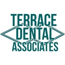 Terrace Dental Associates - Dentists