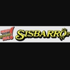 Sisbarro GMC gallery