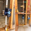 Goff Plumbing gallery