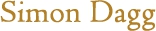 Simon Dagg - Seed Suppliers