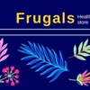 Frugals Health and Wellness Store gallery