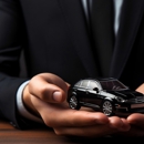 Cottage Grove Auto Insurance - Auto Insurance