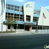 Lincoln Children's Museum Store gallery