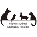 Midwest Bird and Exotic Animal Hospital - Veterinary Clinics & Hospitals